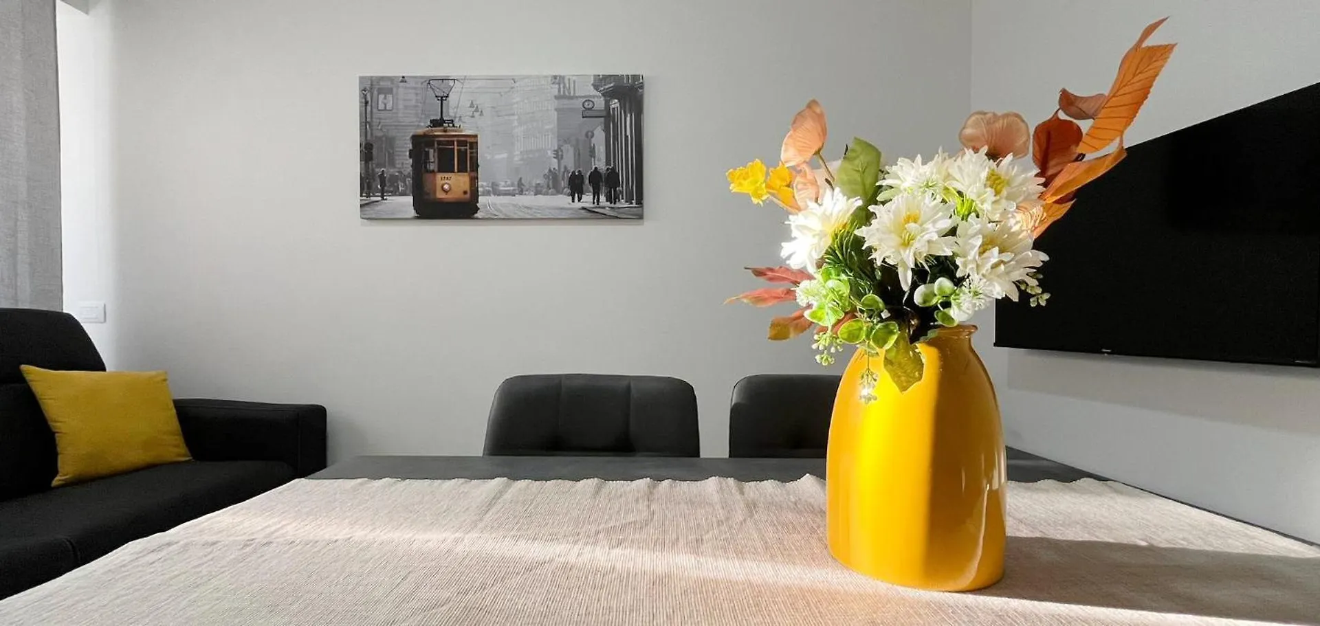 Apartamento Bilo La Corte - Nuovo Delizioso Bilocale A Sesto Ulteriano San Giuliano Milanese